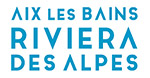 Aix-Les-Bains Riviera des Alpes